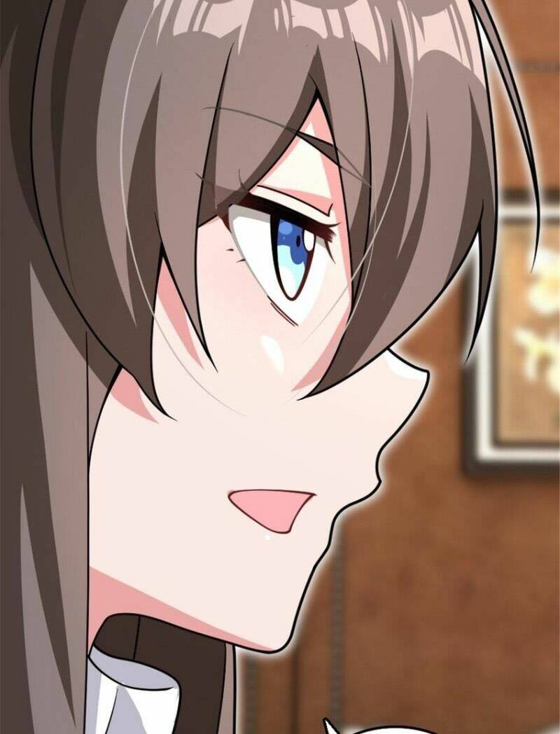 Thả Vu Nữ Đó Ra Chapter 558 - Trang 2