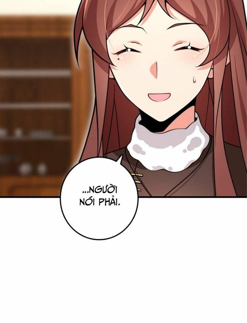 Thả Vu Nữ Đó Ra Chapter 558 - Trang 2