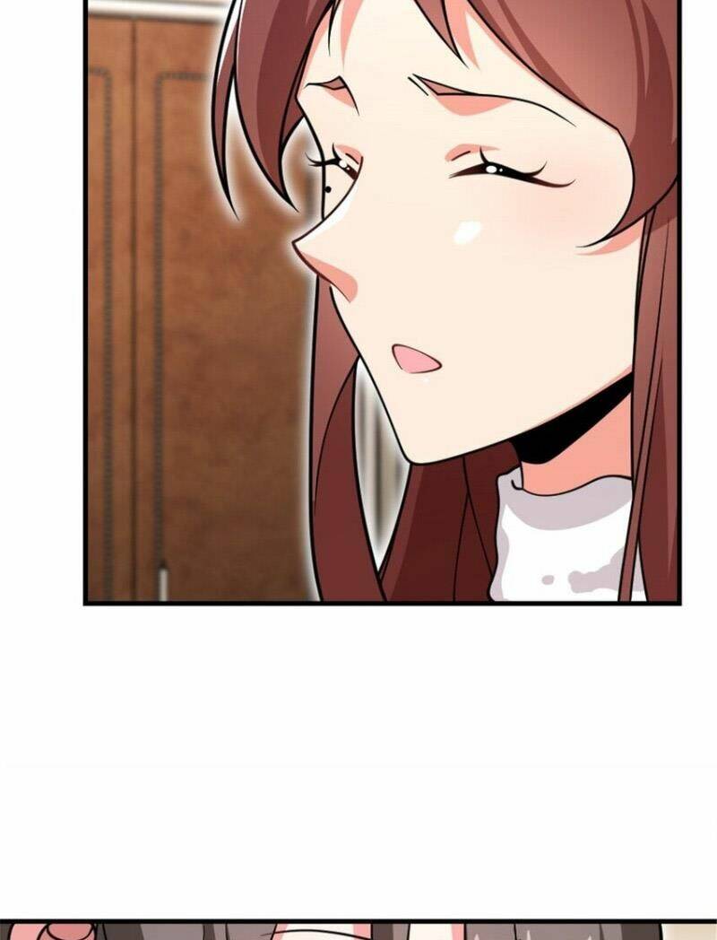 Thả Vu Nữ Đó Ra Chapter 558 - Trang 2