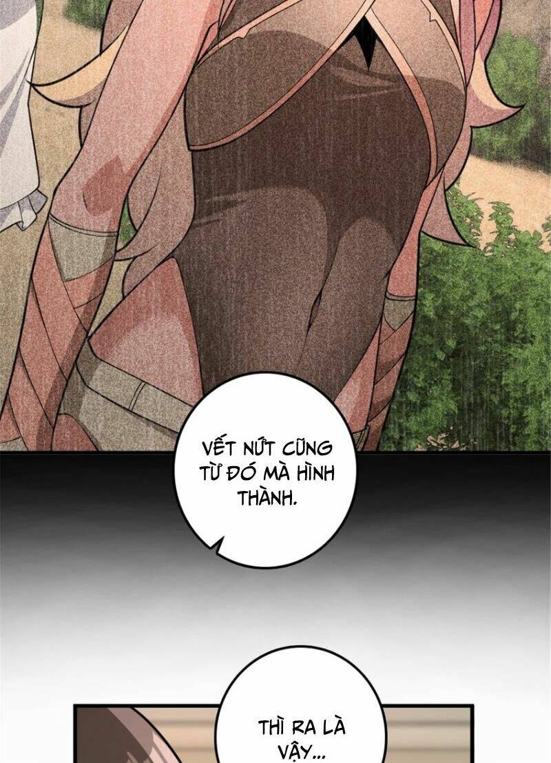 Thả Vu Nữ Đó Ra Chapter 558 - Trang 2