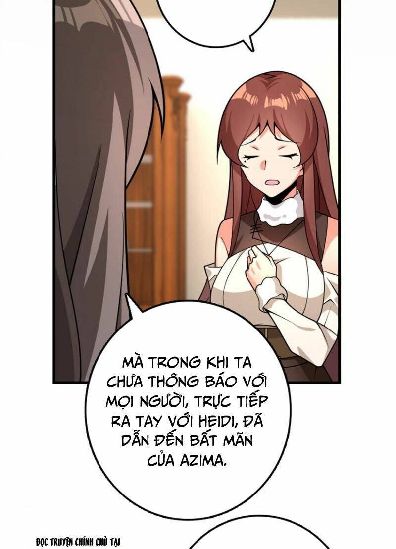 Thả Vu Nữ Đó Ra Chapter 558 - Trang 2