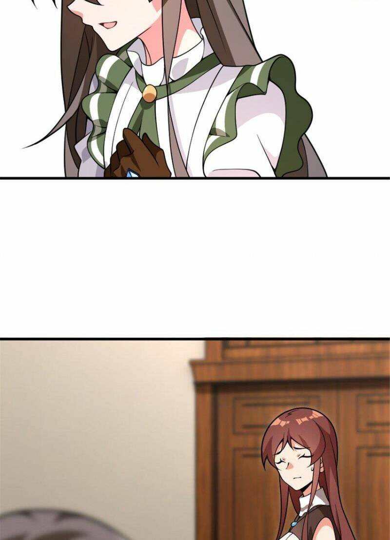 Thả Vu Nữ Đó Ra Chapter 558 - Trang 2