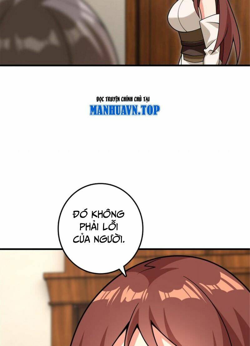 Thả Vu Nữ Đó Ra Chapter 558 - Trang 2