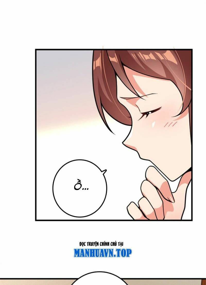 Thả Vu Nữ Đó Ra Chapter 558 - Trang 2