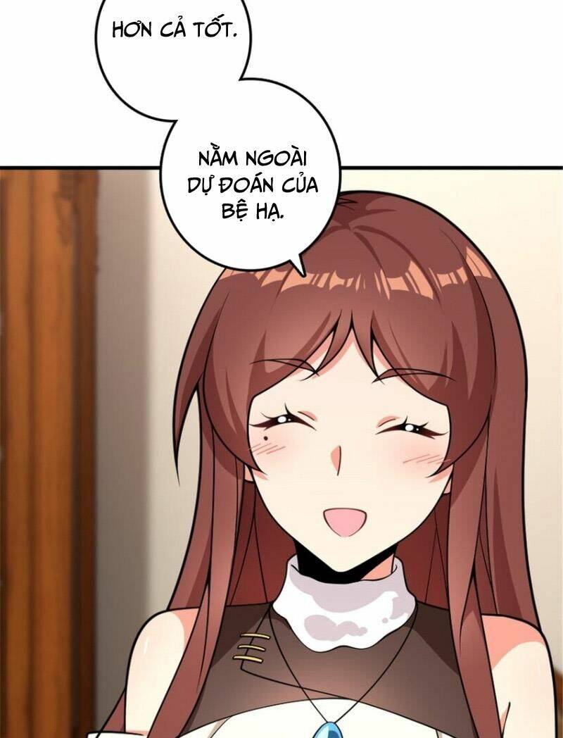 Thả Vu Nữ Đó Ra Chapter 558 - Trang 2