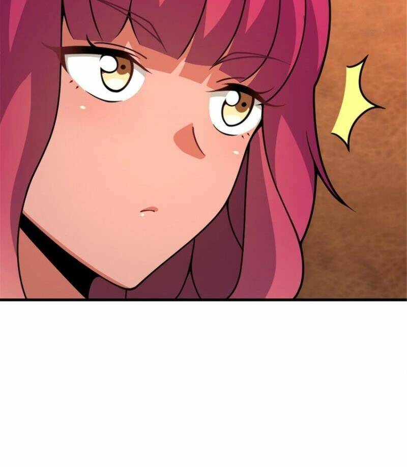 Thả Vu Nữ Đó Ra Chapter 558 - Trang 2