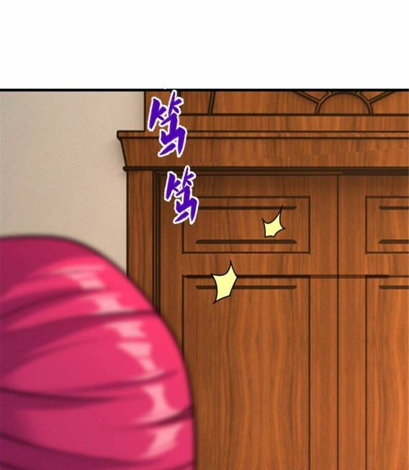 Thả Vu Nữ Đó Ra Chapter 558 - Trang 2