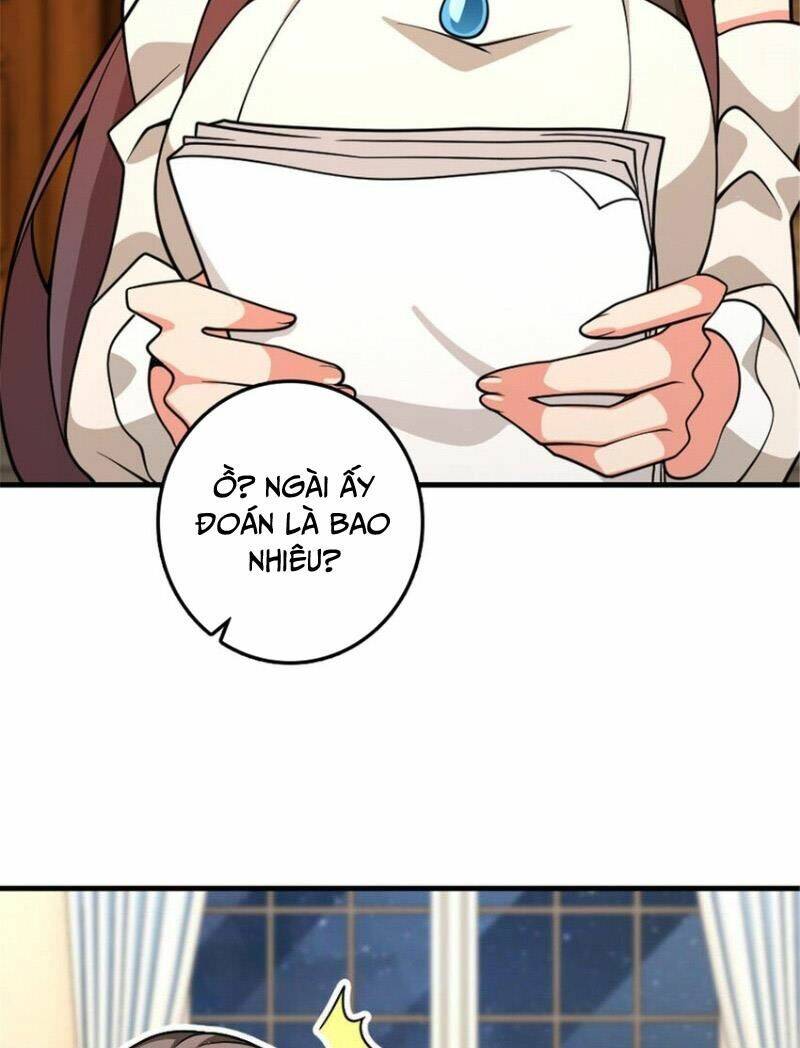 Thả Vu Nữ Đó Ra Chapter 558 - Trang 2