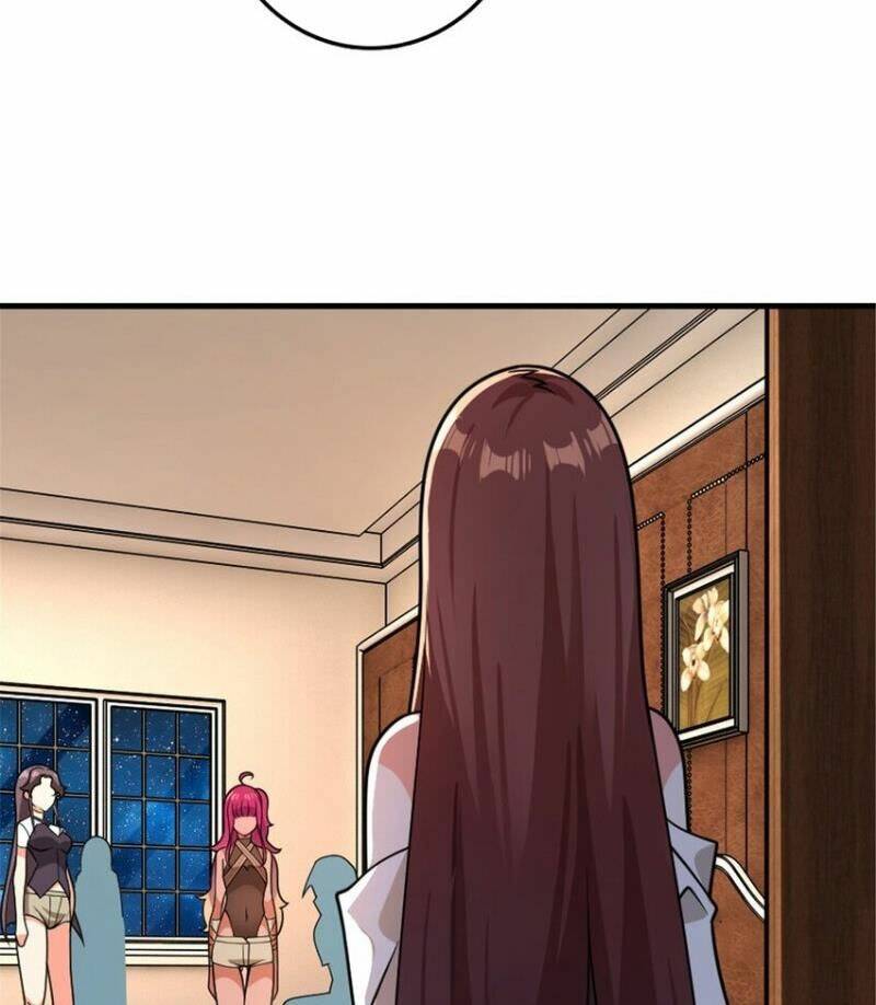 Thả Vu Nữ Đó Ra Chapter 558 - Trang 2