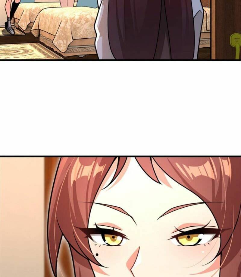 Thả Vu Nữ Đó Ra Chapter 558 - Trang 2