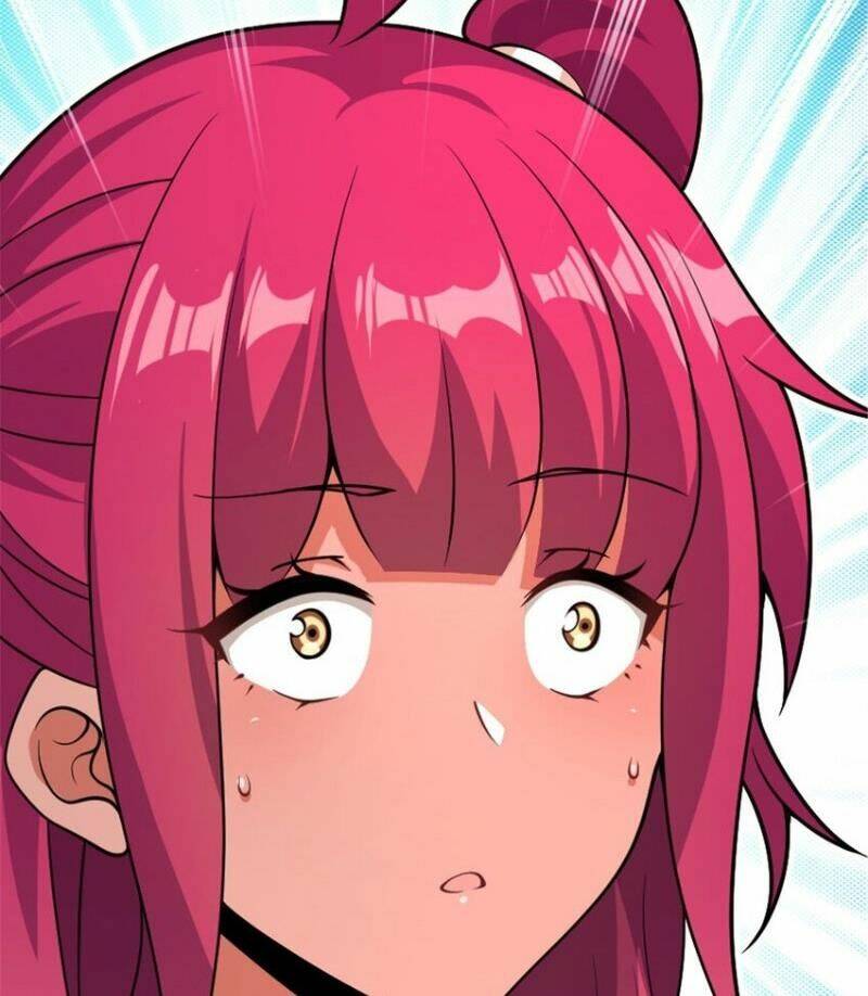 Thả Vu Nữ Đó Ra Chapter 558 - Trang 2