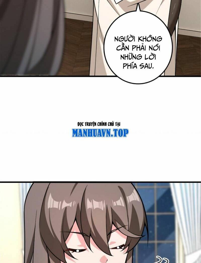 Thả Vu Nữ Đó Ra Chapter 558 - Trang 2