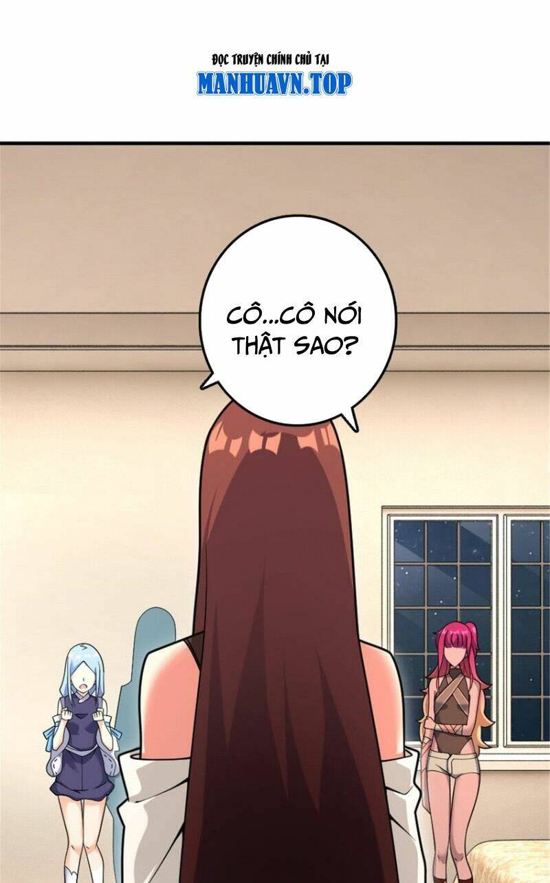 Thả Vu Nữ Đó Ra Chapter 559 - Trang 2