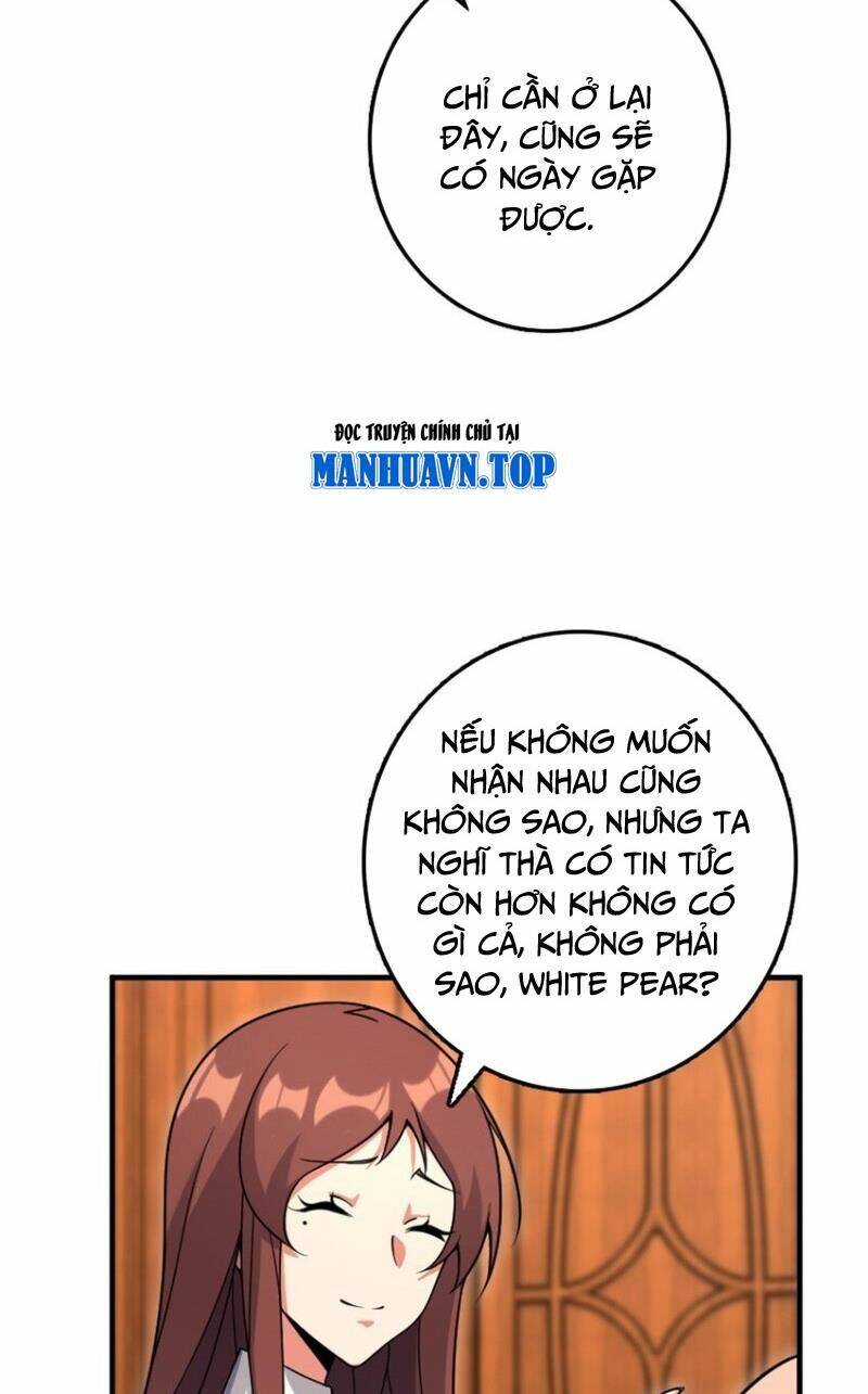 Thả Vu Nữ Đó Ra Chapter 559 - Trang 2