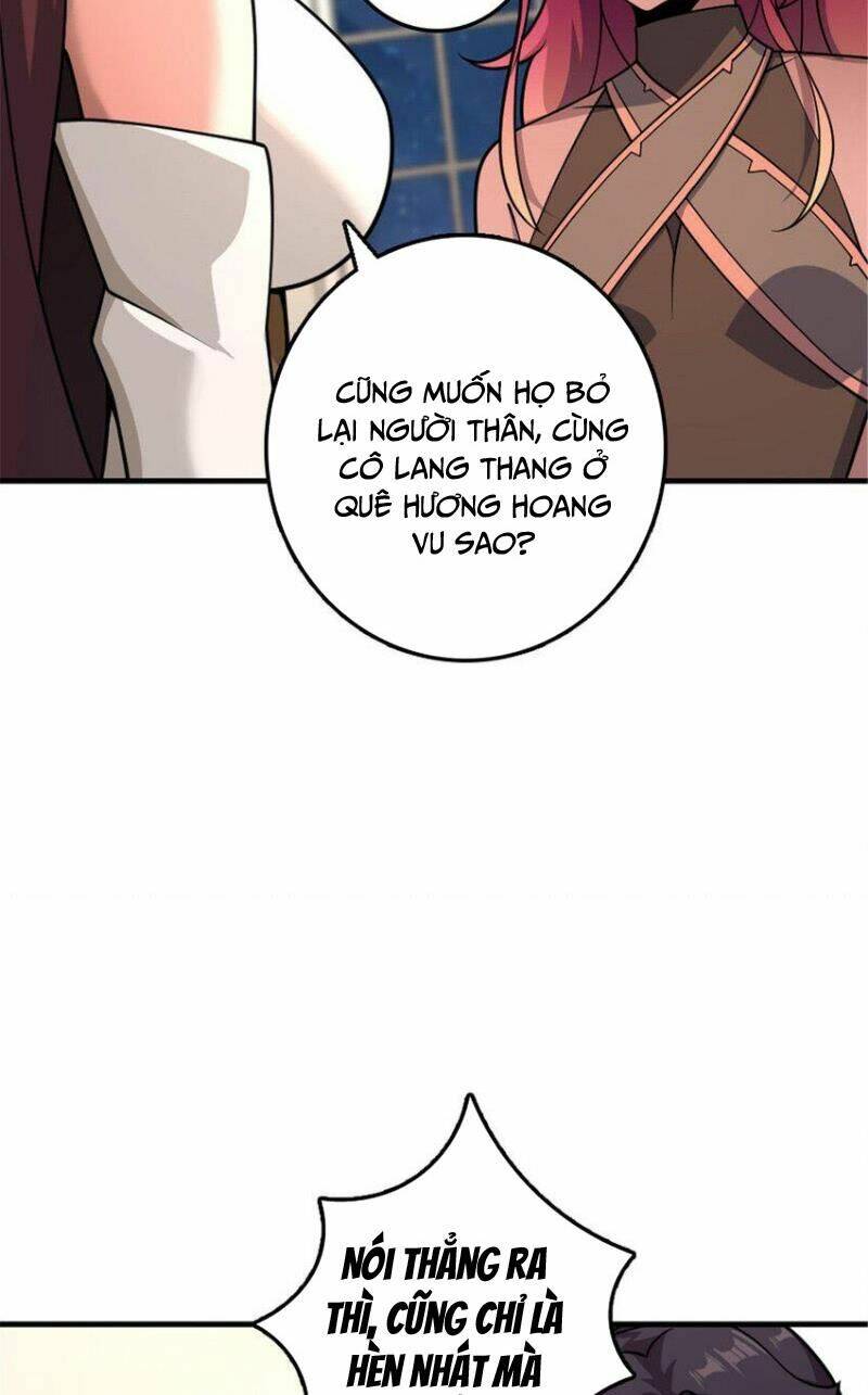 Thả Vu Nữ Đó Ra Chapter 559 - Trang 2