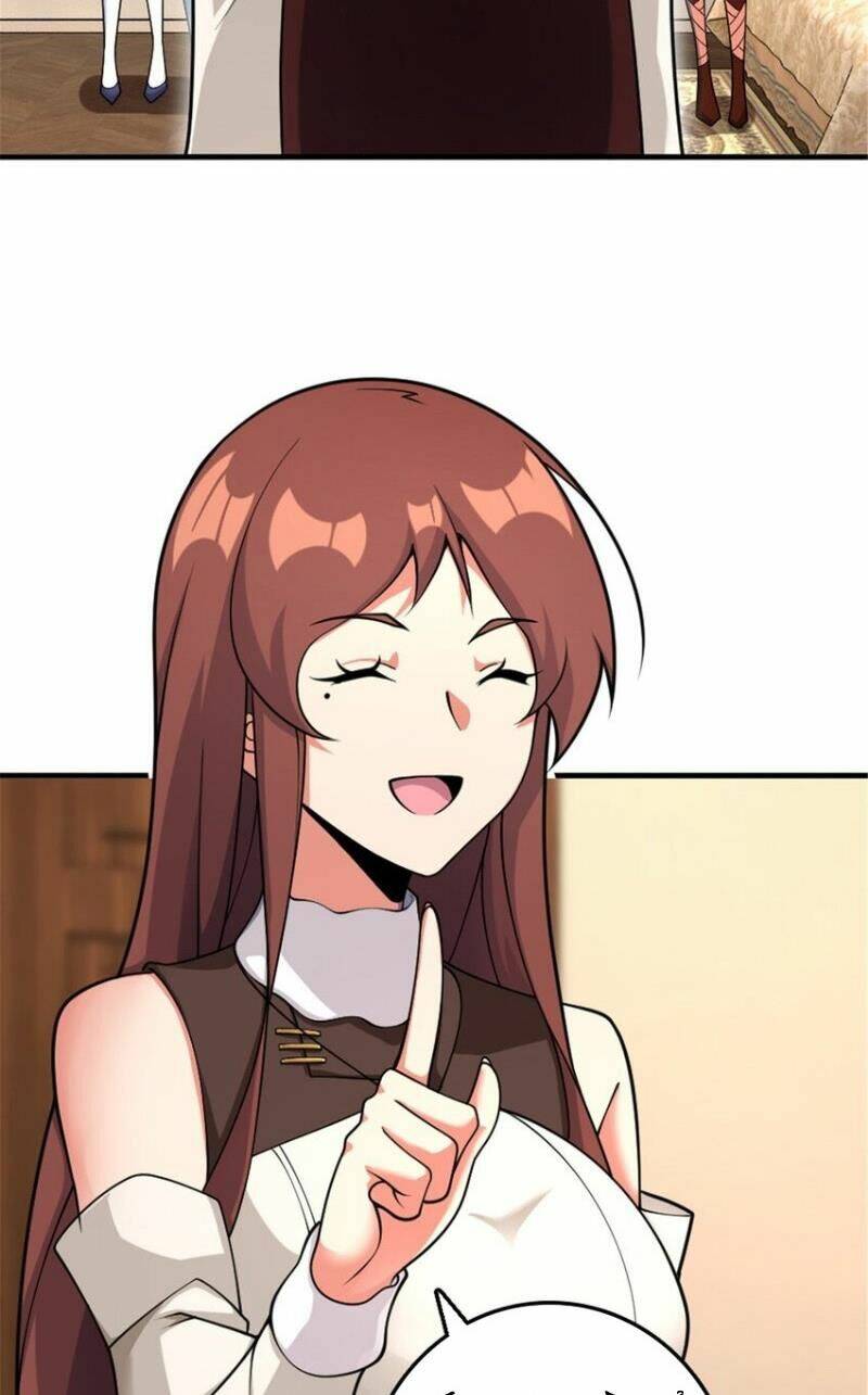 Thả Vu Nữ Đó Ra Chapter 559 - Trang 2