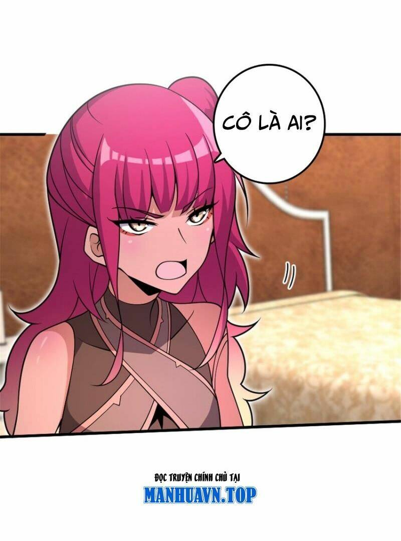 Thả Vu Nữ Đó Ra Chapter 559 - Trang 2