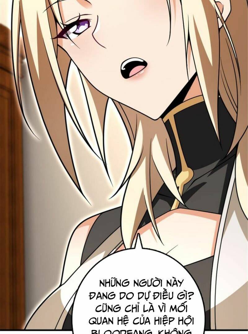 Thả Vu Nữ Đó Ra Chapter 559 - Trang 2