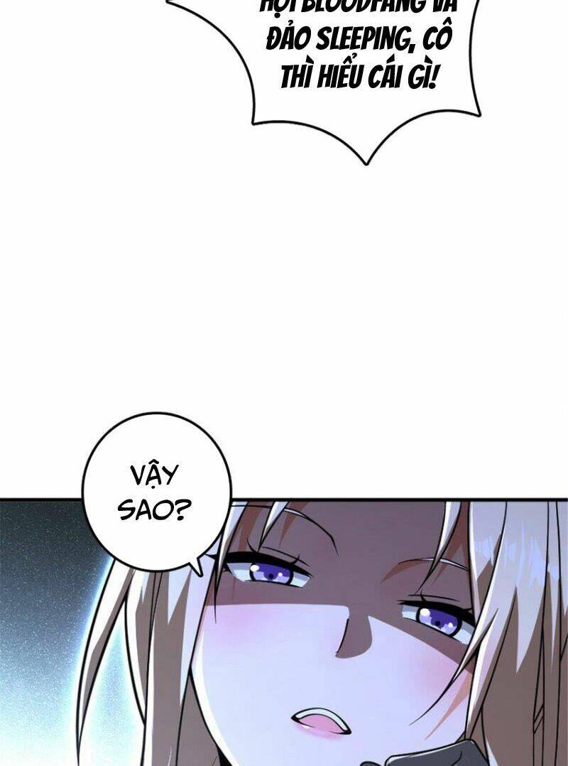 Thả Vu Nữ Đó Ra Chapter 559 - Trang 2