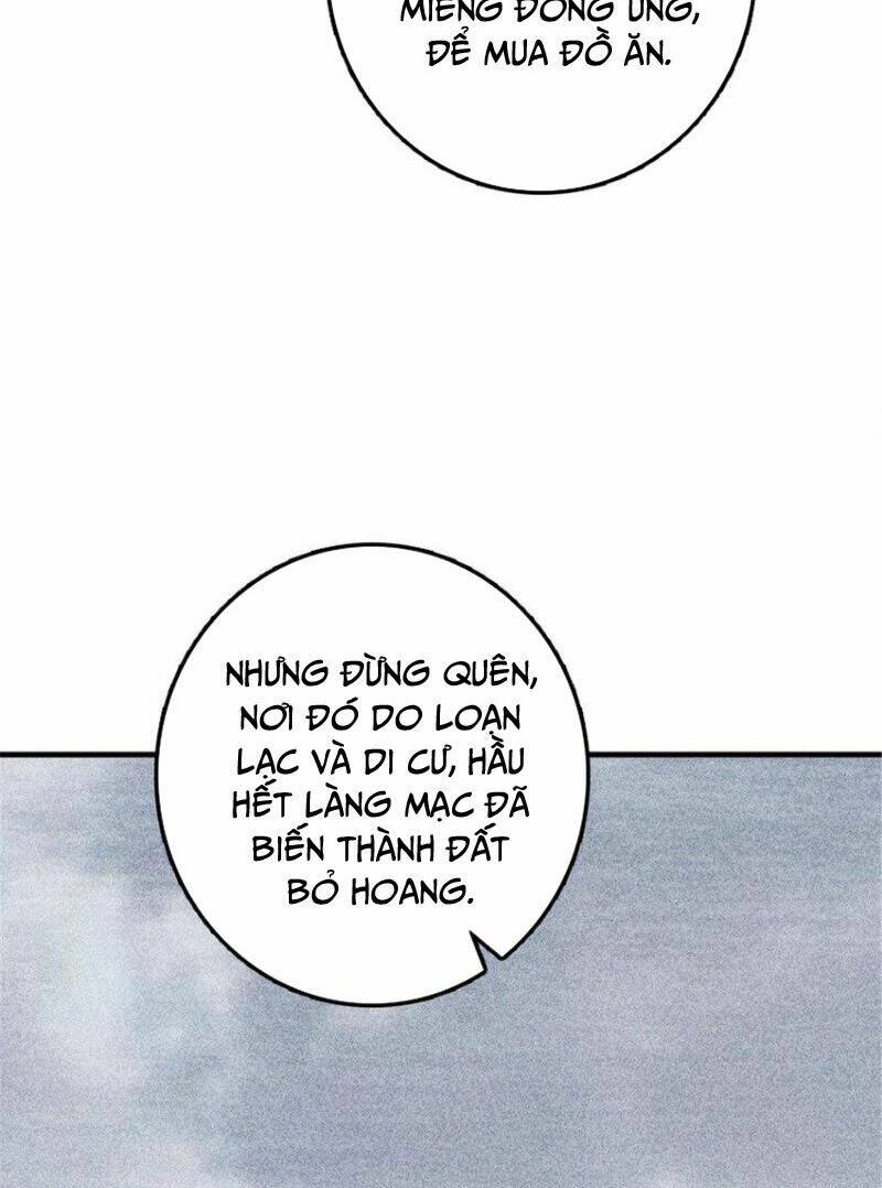 Thả Vu Nữ Đó Ra Chapter 559 - Trang 2