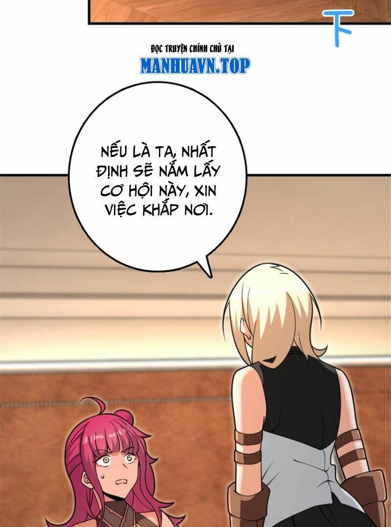 Thả Vu Nữ Đó Ra Chapter 559 - Trang 2