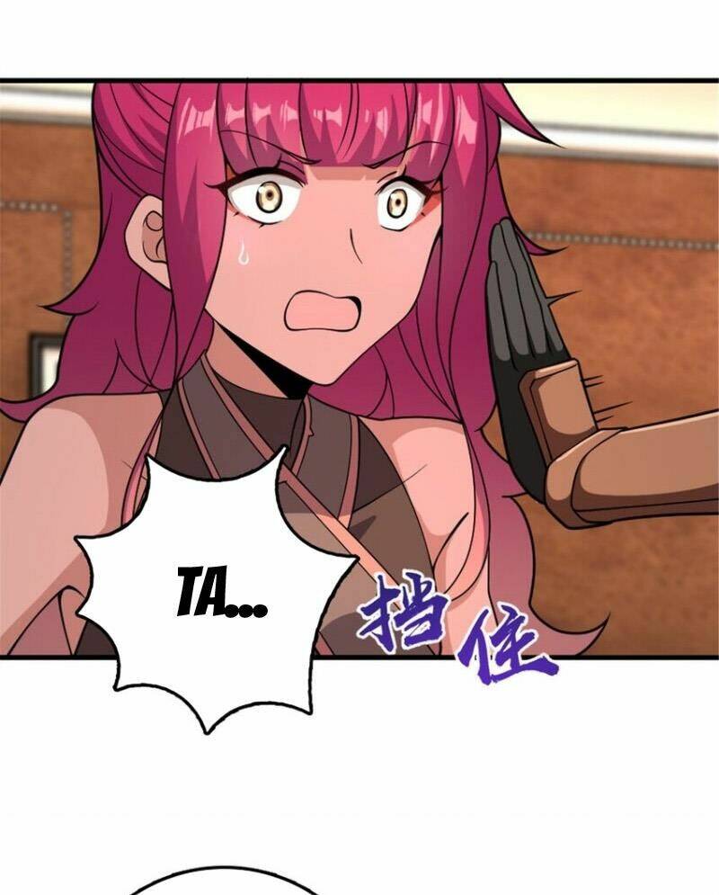 Thả Vu Nữ Đó Ra Chapter 559 - Trang 2