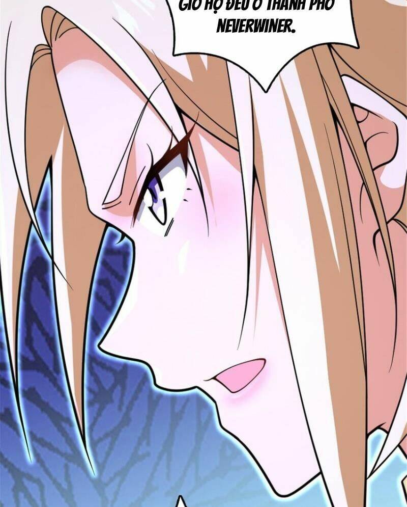 Thả Vu Nữ Đó Ra Chapter 559 - Trang 2