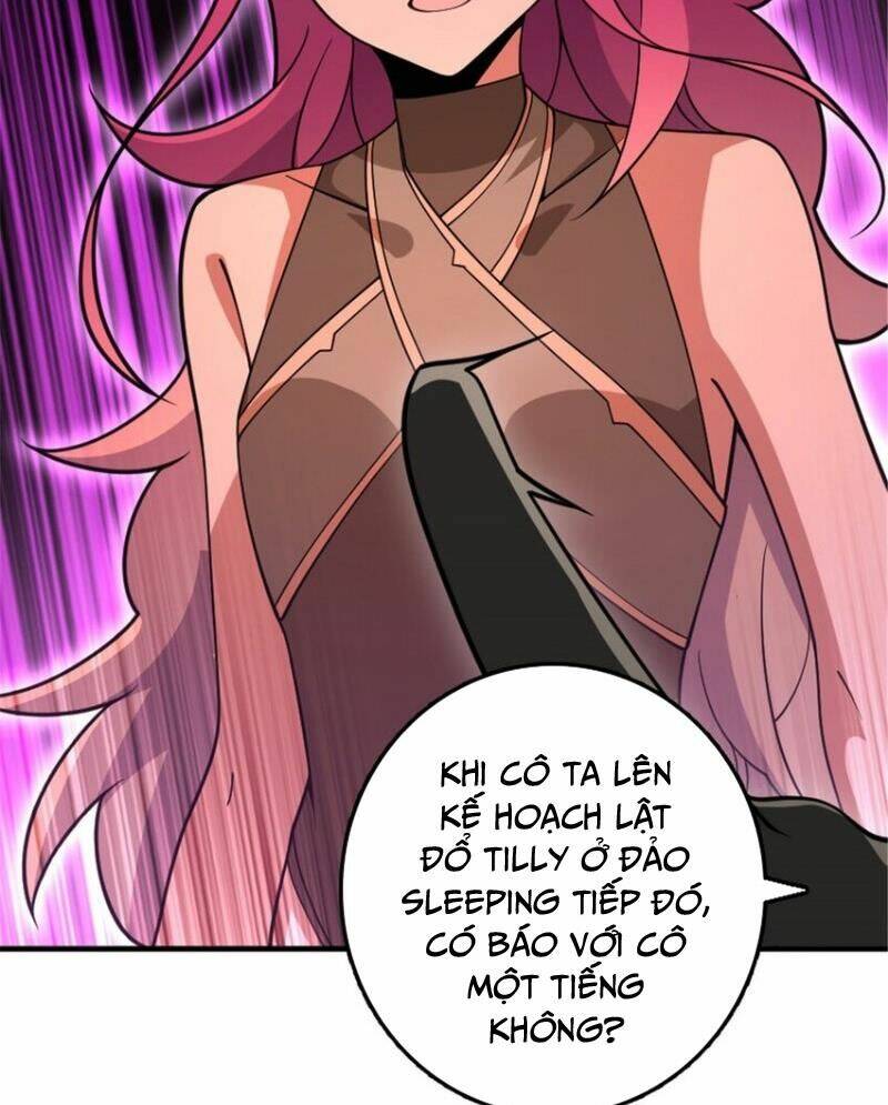 Thả Vu Nữ Đó Ra Chapter 559 - Trang 2