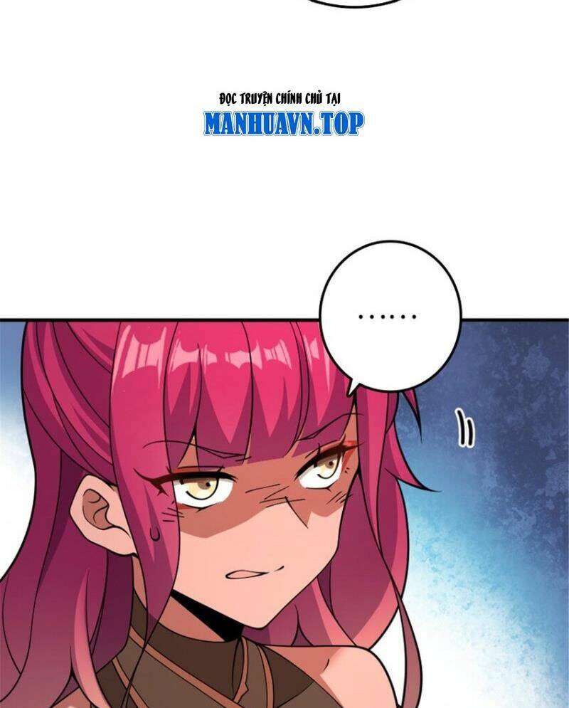 Thả Vu Nữ Đó Ra Chapter 559 - Trang 2