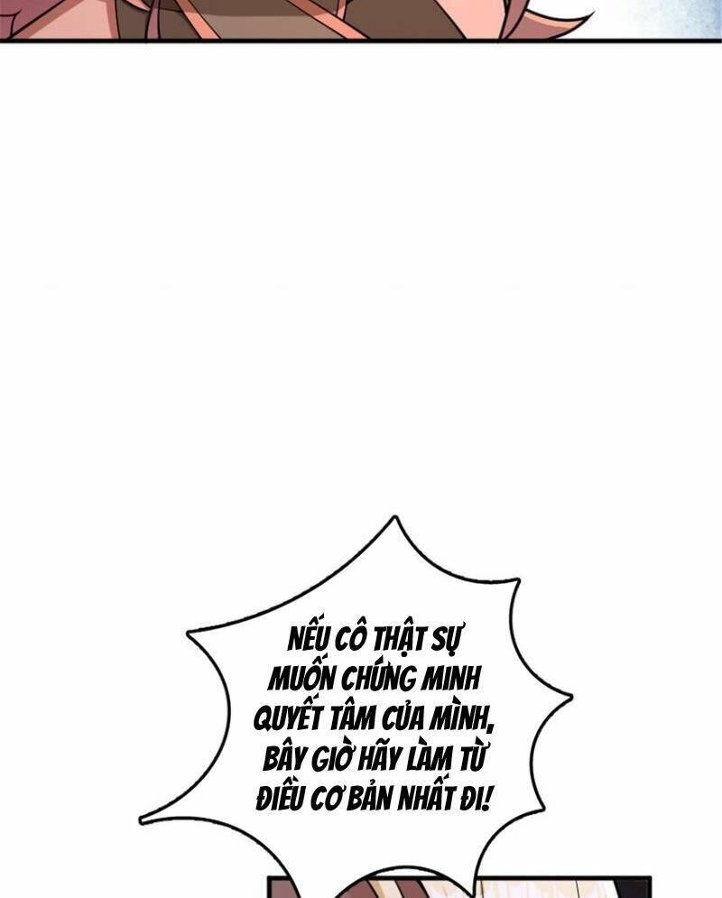 Thả Vu Nữ Đó Ra Chapter 559 - Trang 2