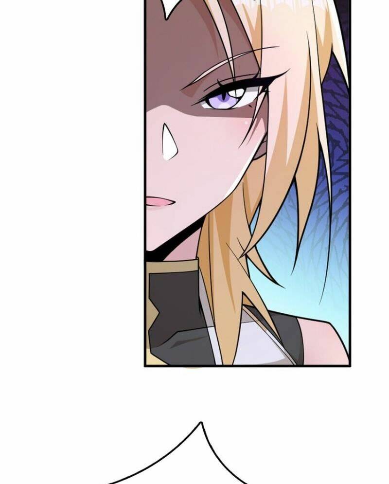 Thả Vu Nữ Đó Ra Chapter 559 - Trang 2