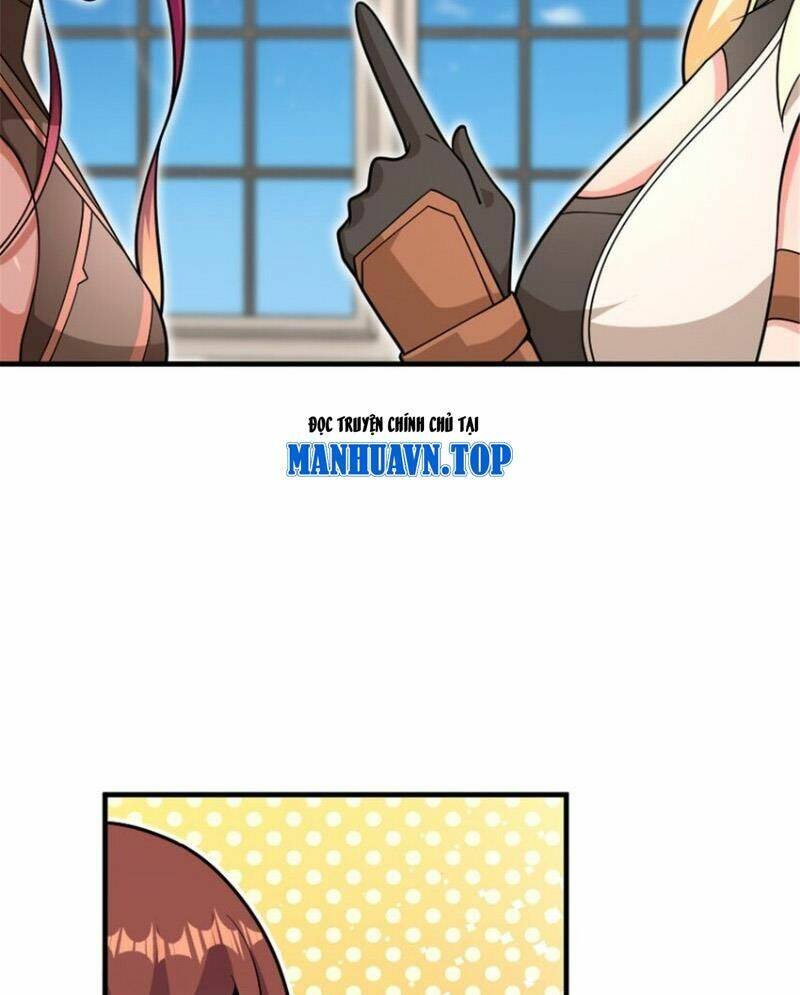 Thả Vu Nữ Đó Ra Chapter 559 - Trang 2