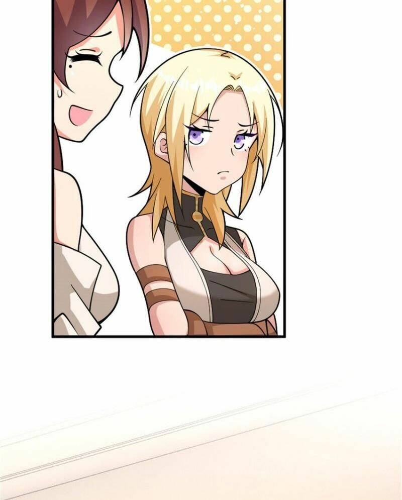 Thả Vu Nữ Đó Ra Chapter 559 - Trang 2