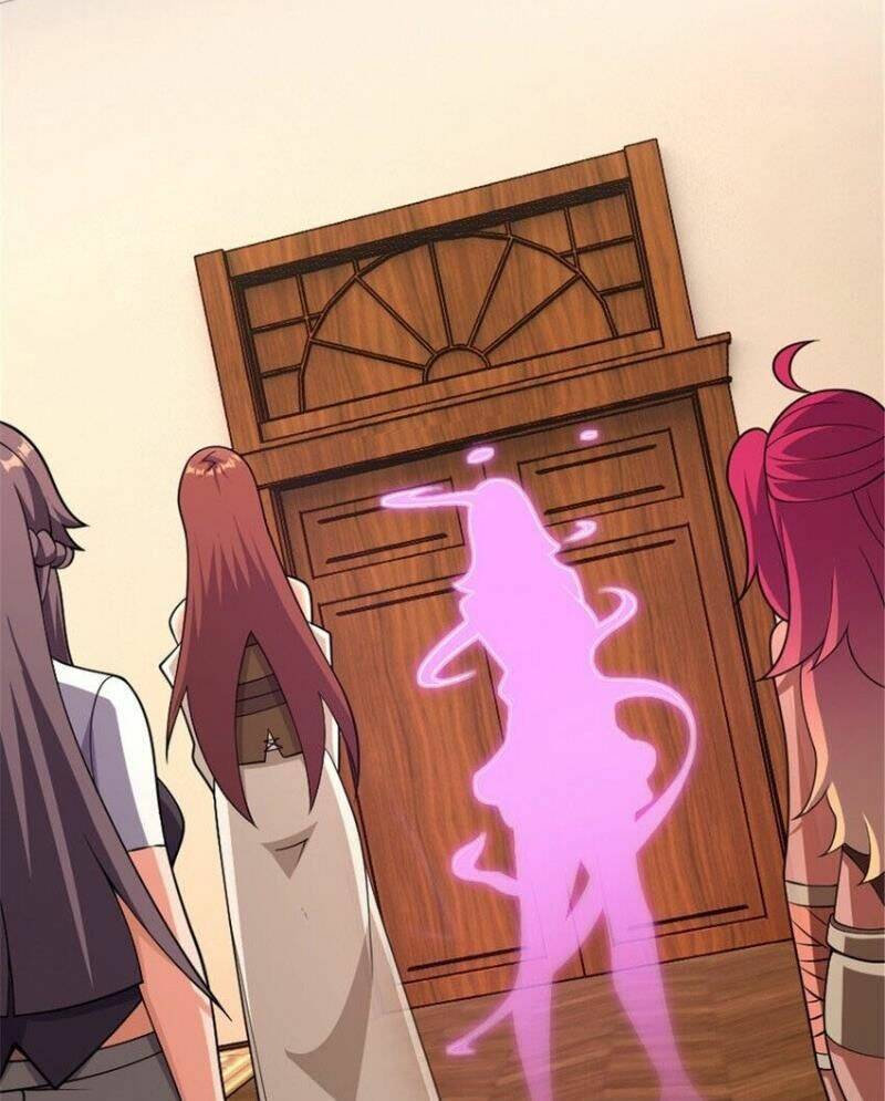 Thả Vu Nữ Đó Ra Chapter 559 - Trang 2