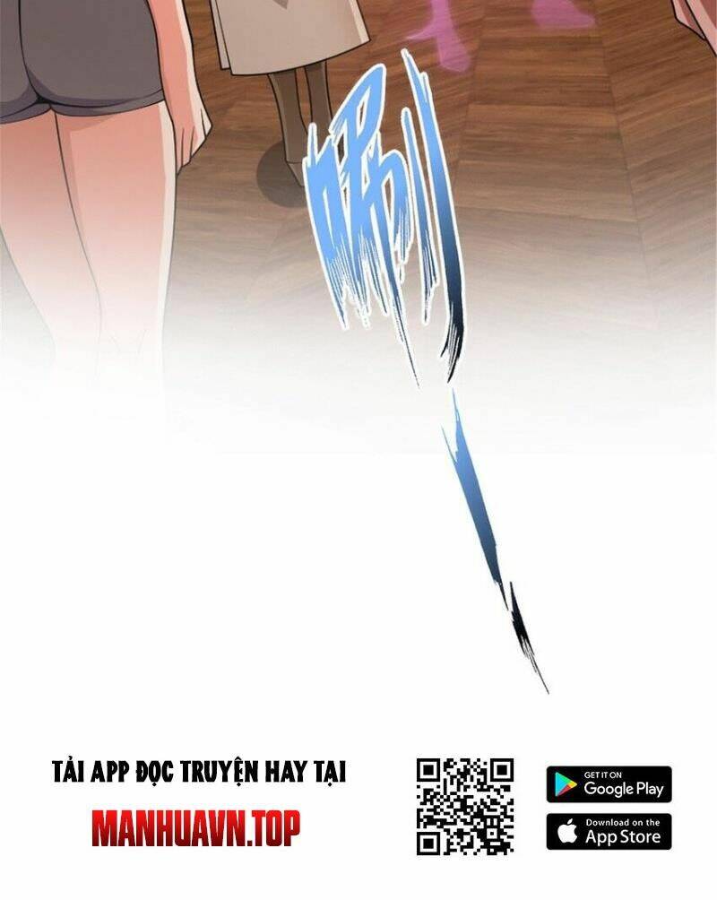 Thả Vu Nữ Đó Ra Chapter 559 - Trang 2