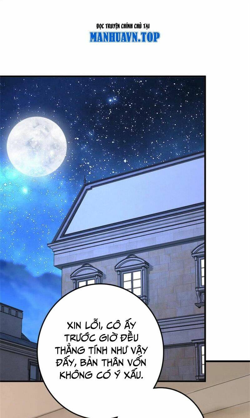 Thả Vu Nữ Đó Ra Chapter 560 - Trang 2