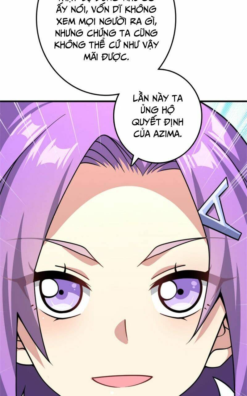 Thả Vu Nữ Đó Ra Chapter 560 - Trang 2