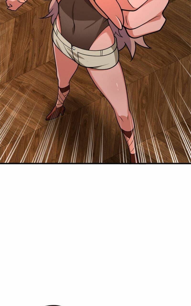 Thả Vu Nữ Đó Ra Chapter 560 - Trang 2