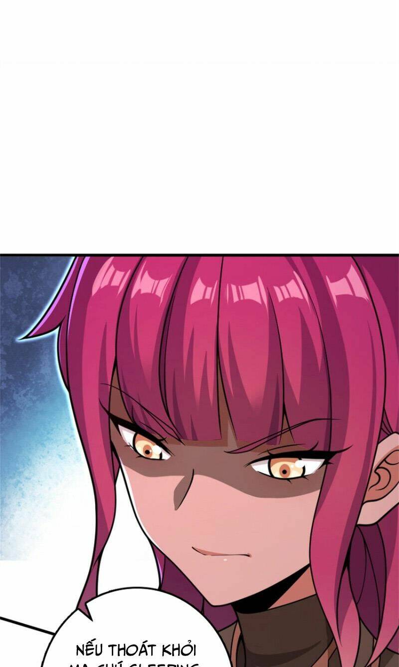 Thả Vu Nữ Đó Ra Chapter 560 - Trang 2