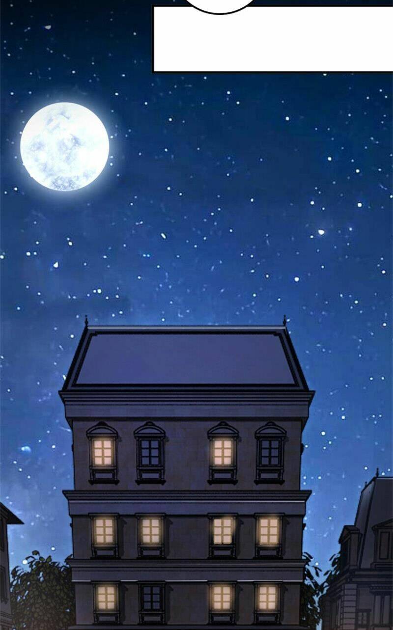 Thả Vu Nữ Đó Ra Chapter 560 - Trang 2