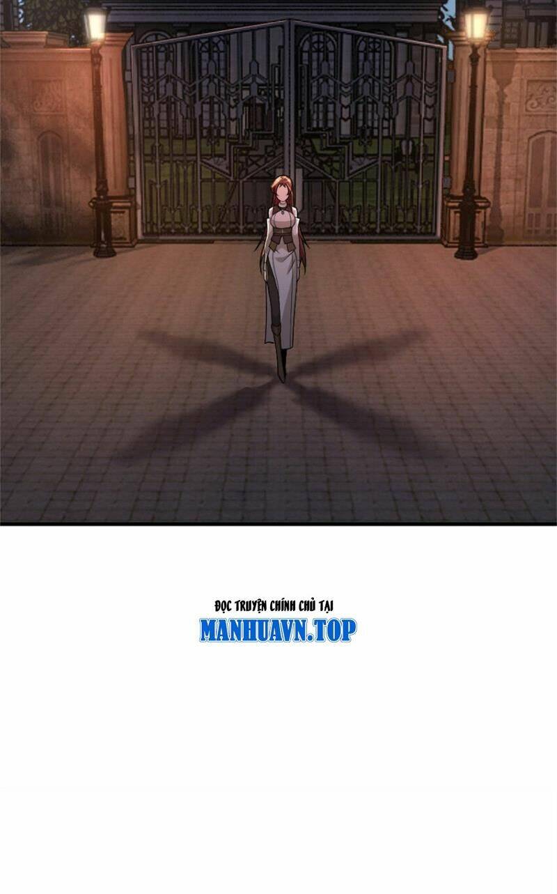 Thả Vu Nữ Đó Ra Chapter 560 - Trang 2