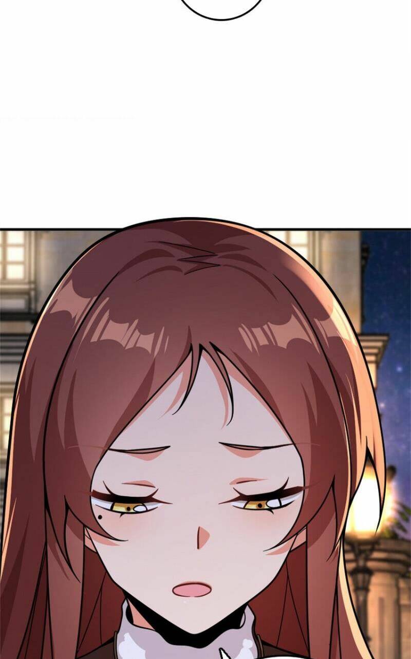 Thả Vu Nữ Đó Ra Chapter 560 - Trang 2