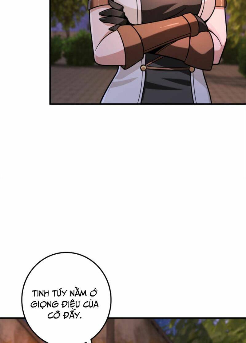 Thả Vu Nữ Đó Ra Chapter 560 - Trang 2