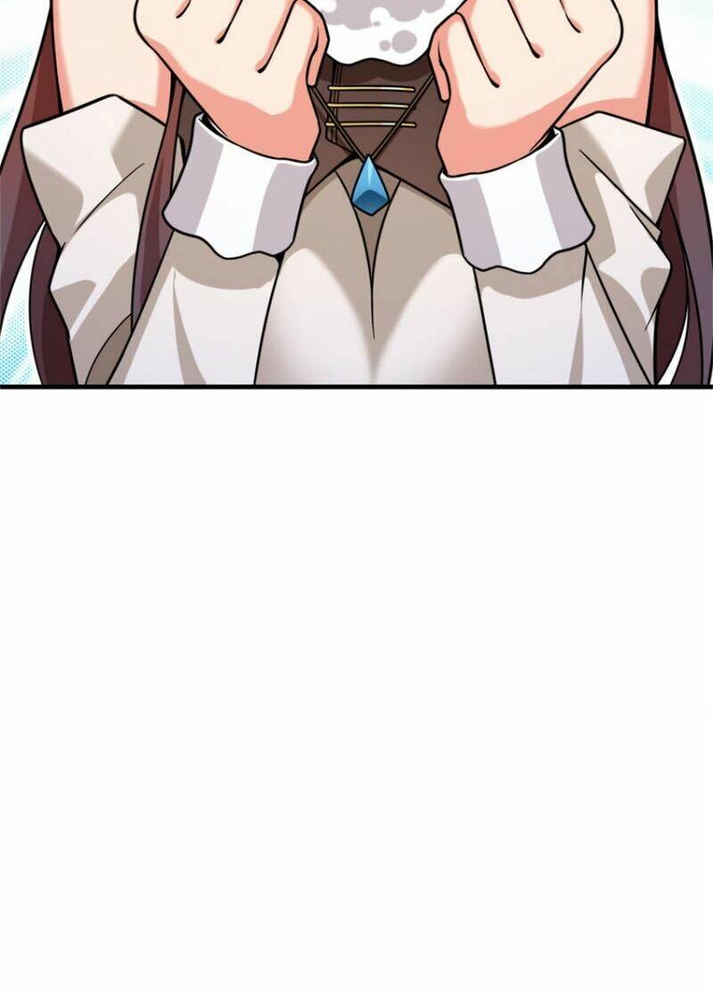 Thả Vu Nữ Đó Ra Chapter 560 - Trang 2