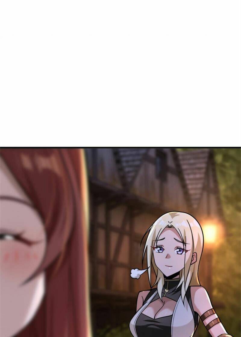 Thả Vu Nữ Đó Ra Chapter 560 - Trang 2