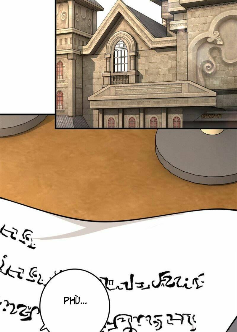 Thả Vu Nữ Đó Ra Chapter 560 - Trang 2