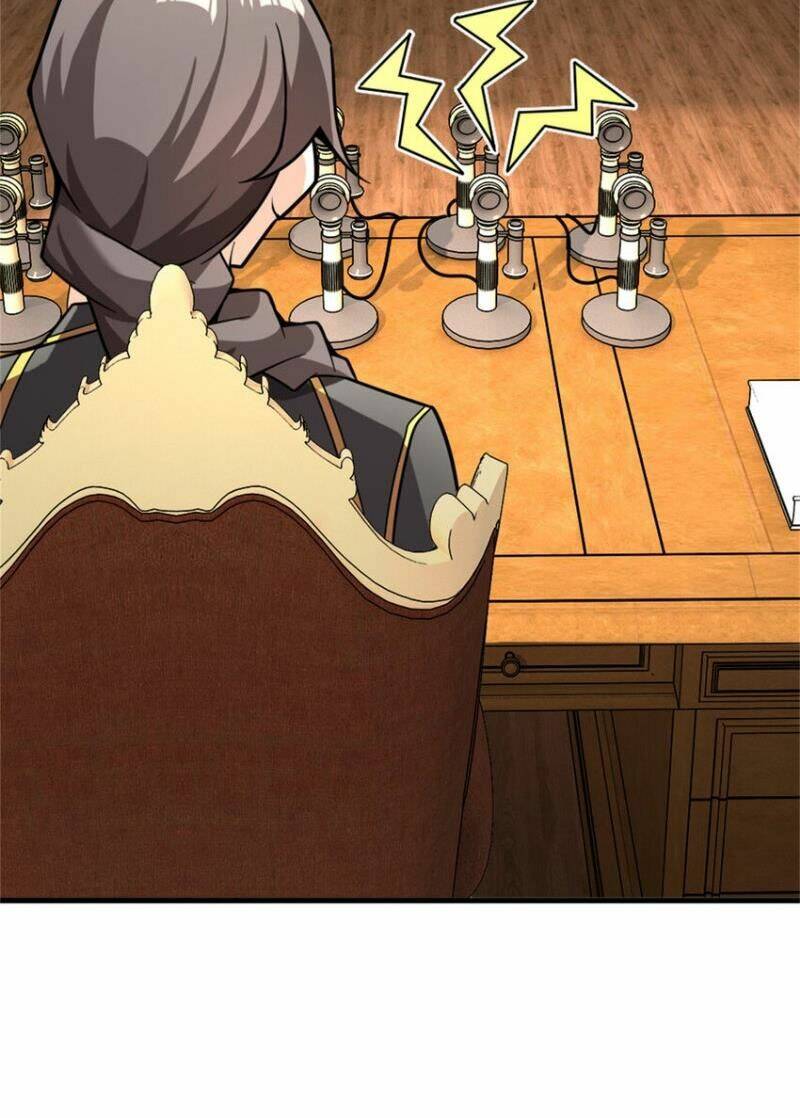 Thả Vu Nữ Đó Ra Chapter 560 - Trang 2