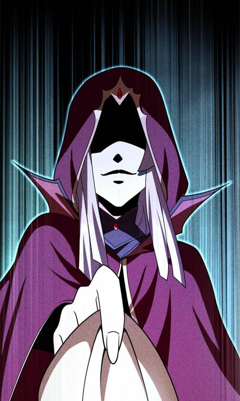 Thả Vu Nữ Đó Ra Chapter 560 - Trang 2