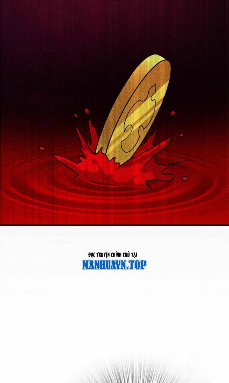 Thả Vu Nữ Đó Ra Chapter 560 - Trang 2