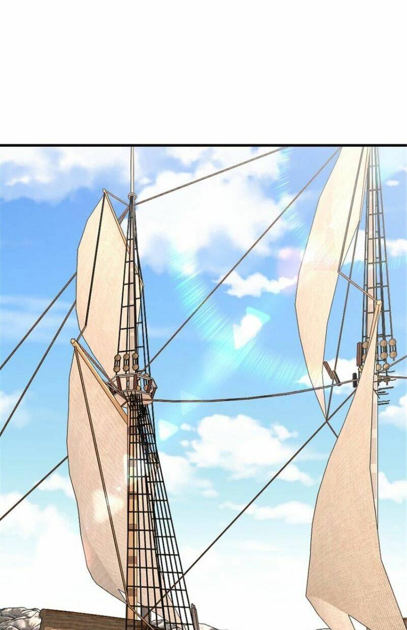 Thả Vu Nữ Đó Ra Chapter 561 - Trang 2